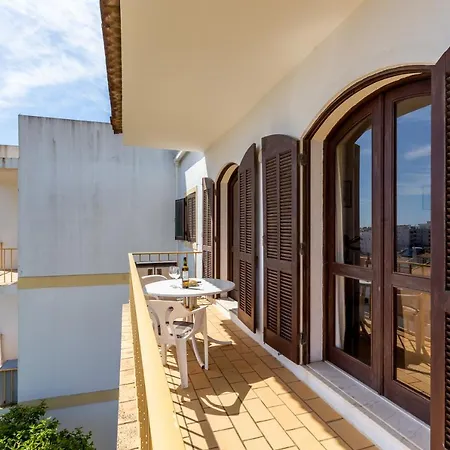 アパート Tom's Central With Rooftop Terrace & Spacious Pool *